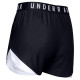 Under Armour Γυναικείο σορτς Play Up 3.0 Shorts